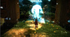 Project: Spark (Xbox One)