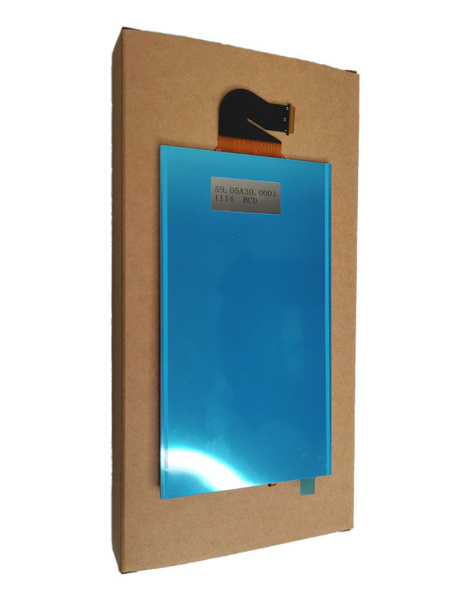 Дисплей nintendo switch lite (оригінал)