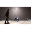 ReCore: Definitive Edition (Xbox One)
