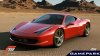 Forza Motorsport 4   3.0 Б.У (Xbox 360)