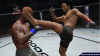 UFC Undisputed 3 (PS3)