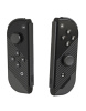 Joy Con комплект для SWITCH TNS-19185