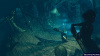 Bioshock 2 (PS3)