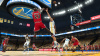 NBA 2K22 (XSX)