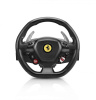 Руль Thrustmaster T80 Ferrari 488 GTB Edition, PS4/PC