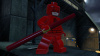 LEGO Marvel Super Heroes (PS Vita)