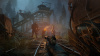 Sniper: Ghost Warrior 3 (PS4)