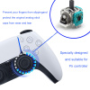 PS5 механізм аналога 3D джойстика DualSense