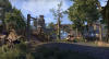 Elder Scrolls Online: Morrowind (Xbox One)