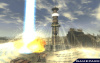 Fallout: New Vegas (PS3)