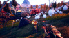 The Outer Worlds (Xbox One)