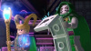 LEGO Marvel Collection (XBox One)