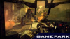 Killzone 3 Коллекционное издание (PS3)