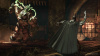 Batman: Arkham City GOTY (PS3)