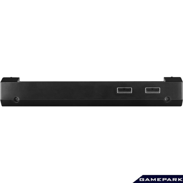 USB хаб XPAND 5 Port USB Hub для PS3