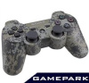 Controller Wireless Dual Shock 3 Green (PS3)