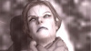 Deadly Premonition: The Director's Cut (PS3)
