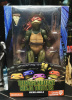 Фігурка Черепашки-ніндзя NECA TMNT (18 см)