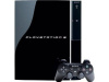 PlayStation 3 60 Gb