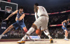 NBA LIVE 14 (XboxOne)