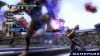 Ninja Gaiden Sigma 2 (PS3)