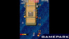 Capcom Classics Collection Reloaded (PSP)