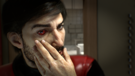 Prey (XboxOne)