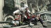 Assassin's Creed: Эцио Аудиторе. Коллекция (XboxOne)