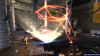 Ghostbusters: The Video Game (PS3)