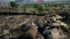 Battlefield 1 (XBox One) Б/У
