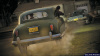 L.A. Noire (PS3)