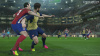 Pro Evolution Soccer 2017 (XboxOne)