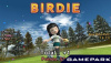Everybody's Golf 2 (PSP)