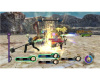 Tales of Xillia 2 (PS3)