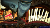 LittleBigPlanet (PS Vita)