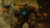 Doom (PS4)