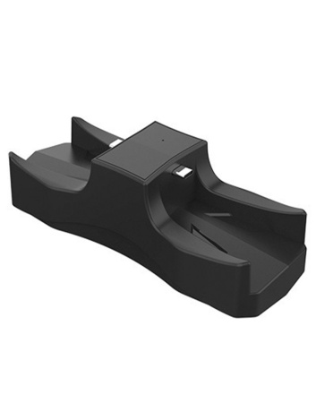 Зарядная станция для DualSense PS5 KJH-P5-001