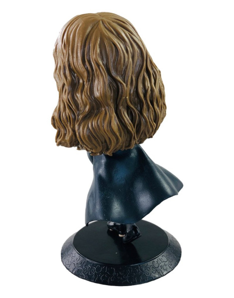 Фігурка Qposket Harry Potter Герміона Грейнджер (14см)