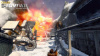 Cabela's Survial: Shadows of Katmai (с поддержкой PS Move) (PS3)