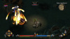 Titan Quest (PS4)