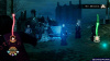 Harry Potter for Kinect  (Xbox 360)