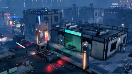 XCOM 2 (XboxOne)
