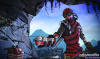 Borderlands 2 Collector's Edition (PS3)