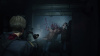 Resident Evil 2 (PS4) Б/У