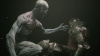 Mortal Shell Enhanced Edition (XSX)