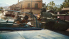 Far Cry 6 (Xbox One)