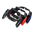 Аксесуари для PS Vita