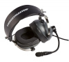 Игровая гарнитура Thrustmaster T.Flight U.S. Air Force (PS4 / Xbox One / Nintendo Switch / PC)