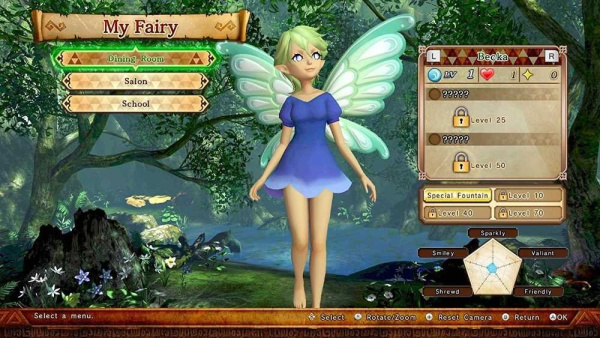 Hyrule Warriors: Definitive Edition (Nintendo Switch)