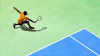 Tennis World Tour (Xbox One)